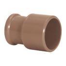 Bucha Soldável Longa 50x32'' - Amanco Bucha Soldável Longa 50x32'' - Amanco