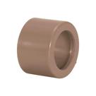 Bucha Soldavel Red 32x25mm Curta
