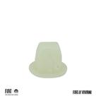 Bucha Spoiler Lateral Fiat Palio Siena Strada