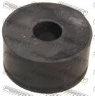 Bucha sup do amortecedor traseiro Vitara 98-05 - Febest