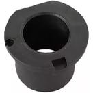 Bucha Sup Garfo Embreagem Tipo / Uno 46784963