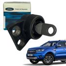 Bucha Sup Superior Carcaça Eixo Diant 4x4 Ford Ranger 13/23- AB39/3C434/CA/