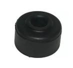 Bucha Superior Amortecedor Suspensao Dianteira Fusca 1500 1600