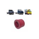 BUCHA SUPERIOR BARRA TORCAO P.U- DAILY ( FURO 37 mm ) 93828149
