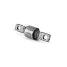 BUCHA SUPERIOR BRACO AUXILIAR para CIVIC 98/00 TRASEIRA LADO