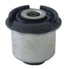 Bucha superior da bandeja diant ranger 2015 2016 - 94463 - mb2286