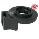 Bucha Superior da Direção com Encaixe de Cesta aro 12 Para Bicicletas Track Bucha Superior da Direção com Encaixe de Cesta aro 12 Para Bicicletas Track