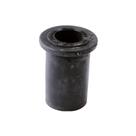 Bucha Superior Dianteiro Feix Traseiro Ranger 2012 / ... - CMB2289