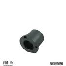 Bucha Superior Eixo Comando Embreagem Fiat Argo Cronos Strada