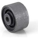 Bucha Superior Fiat Marea 1999 a 2007 Axios 511.1891