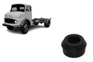 Bucha superior suporte cardan boiadeiro 1313