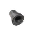 Bucha superior tomada de ar cabine **universal universal Bucha superior tomada de ar cabine **universal universal