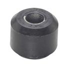 Bucha suporte alternador mb 1113/1513 - rei r3264