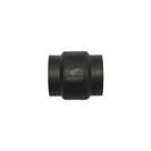 Bucha Suporte Barra Estabilizadora Traseira Para Iveco Daily - 503642475