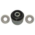 Bucha Suporte Cabine Para Iveco Novo Stralis - 504008198