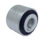 Bucha Suporte Coxim Traseiro Câmbio Stilo 2002 - 2010