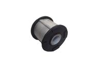 Bucha suporte dianteiro cabine - cursor 500370173