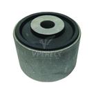 Bucha Suporte Dianteiro Cabine Para Iveco Stralis - 500351393