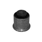 Bucha Suporte Eixo Diferencial Dianteiro S10 Blazer 4x4 1998 1999 2000 2001 2002 2003 2004 2005 2006 2007 2008 2009 2010 2011