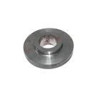 Bucha Suporte Mola Carreta Randon Suspensão 301009572r