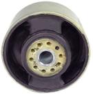 Bucha suporte motor central 65mm berlingo xsara c4 206 hvr00045 Bucha suporte motor central 65mm berlingo xsara c4 206 hvr00045
