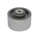 Bucha Suporte Motor Xsara / Picasso / 106 / 206 / C4 / 307 70mm