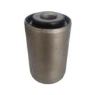 Bucha suporte tras feixe mola diant tras vw delivery 9-170