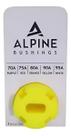 Bucha Surfeeling Amarela Alpine Para Truck Simulador 90A