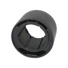 Bucha susp.cabine mbb diant.atego **mercedes benz atego 1721 Bucha susp.cabine mbb diant.atego **mercedes benz atego 1721
