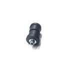 Bucha susp.cabine tras.man kit tgx 28440/29440/29480/33440/2