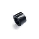 Bucha susp.feixe mola tras.mbb 1938/1944s **mercedes benz 19