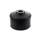 Bucha suspensao ar carreta randon fs250 2014.iabv **carret Bucha suspensao ar carreta randon fs250 2014.iabv **carret