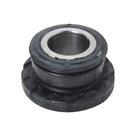 Bucha Suspensao Cabine Dianteira Mercedes Benz Axor 1933 2540 Actros 2646 2551 JC Rei 9303170012 Bucha Suspensao Cabine Dianteira Mercedes Benz Axor 1933 2540 Actros 2646 2551 JC Rei 9303170012