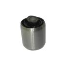 Bucha Suspensao Cabine Dianteira Scania T114 R114 T124 T124 4 Pontos R817 1377562 Bucha Suspensao Cabine Dianteira Scania T114 R114 T124 T124 4 Pontos R817 1377562