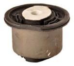 Bucha Suspensao Cabine Dianteiro Mb Actros/axor 1933/2035 Bucha Suspensao Cabine Dianteiro Mb Actros/axor 1933/2035
