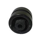 Bucha Suspensao Cabine Dianteiro Volvo VM240 VM260 Bascular 80x93x16mm 20504569. Bucha Suspensao Cabine Dianteiro Volvo VM240 VM260 Bascular 80x93x16mm 20504569.