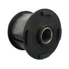 BUCHA SUSPENSAO CABINE IVECO EUROTECH EUROTRAKER 1997 à 2005