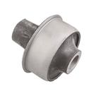 Bucha suspensão dianteira omega 1993 a 1998 mb1171 - 94816 - mb1171
