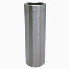 Bucha Suspensao Semi Reboque Randon (Suspensao Pneumática S250) Bucha Suspensao Semi Reboque Randon (Suspensao Pneumática S250)