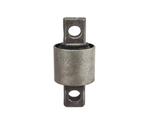 Bucha Suspensão Tensor Tirante Truck Suspensys Com Pino 3396