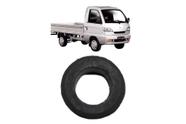 BUCHA SUSPENSAO TRASEIRA TOWNER/EFFA 22x13x12 BUCHA SUSPENSAO TRASEIRA TOWNER/EFFA 22x13x12