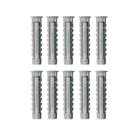 Bucha SX 12X60 10Un