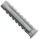 Bucha SX 8x40 - 519227/600160 - FISCHER Bucha SX 8x40 - 519227/600160 - FISCHER