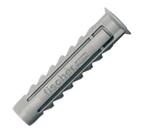 Bucha Sx Nylon Com Aba 10