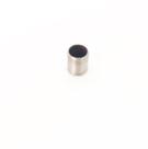 Bucha Tampa Bomba d'agua Renault Master - 8200594920