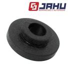 Bucha Tampa Valvula Jh10033-8 Corcel pampa del Rey Jh0100338
