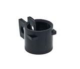 Bucha tensao pearl np-365 p/ maquina de chimbal h1030/1050/2050