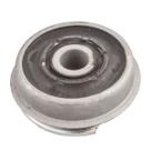 Bucha Tensor 0107064-6 GM Agile 03/ Celta 00/15 Corsa 98/15 Classic 03/16 Montana 03/19 Prisma 06/12 Tigra 98/99 Dianteiro