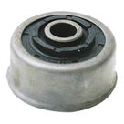 Bucha Tensor 240338 Celta Suspensao Dianteira ( Hidraulica ) corsa Lc240338