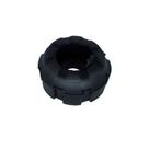Bucha tensor bacurity hyundai hr 05 ( motor 2.3 ) k2500 13